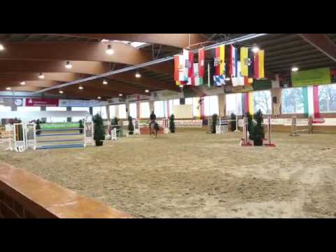 Chabadu Seppenrade 1.35