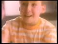Mexican Kellogg S Corn Flakes Commercials Compilation 1993 Better Quality