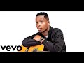 Limit Nala Ama Baffalo Nama Elephant Official Music Video