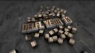 DelFL Year 13