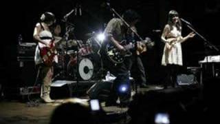 I Should Have Known Better-She &amp; Him