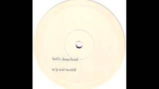 DeepChord - A Untitled