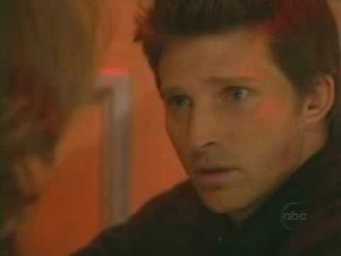 The Last Eight Months -- Jason/Elizabeth (Liason)