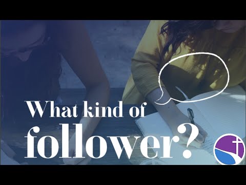 The Cost: 2 Corinthians 1: 1-11