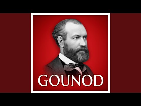 Faust, Act V: Walpurgis Night - Ballet Music - Waltz