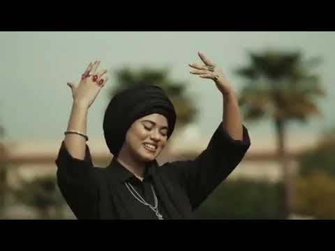 Makhmal Da Chola Mera Lakh Ve Full Song | Sidhra Rubaab, Noor Jahan | Dole Jado Chad Da Na Khak Ve