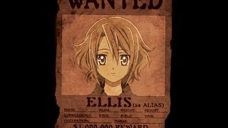 AMV Default Sick And Tired AMV MIX Anime