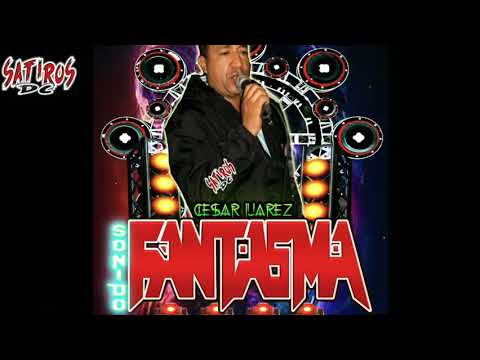 AHORA TENGO QUE LLORAR ( K PYS )  SONIDO FANTASMA 2006 ,LOS REYES DE JUAREZ ...