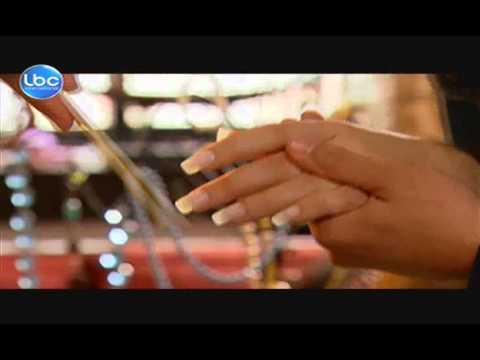 Madame Bambino - Promo - Friday 07,2012