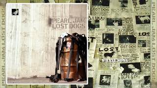 Whale Song by Pearl Jam