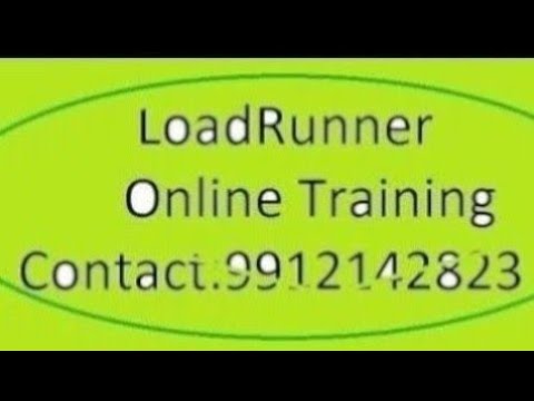 Date and Time Parameterization