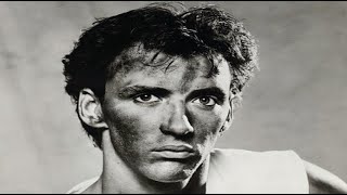 Simon Townshend - Janie (Hq)