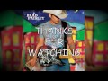 Brad Paisley - Oh Yeah, You're Gone (Lyrics)