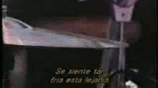 Supertones - Resolution Live!