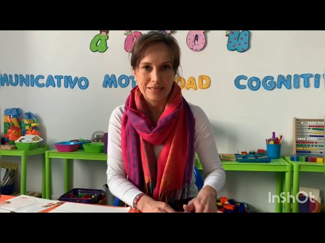 Vídeo relacionado con UPTTHOW Regla de rasgado de papel metálico de acero inoxidable para cortar papel a línea ondulada, bordes irregulares e irregulares, herramienta de medición de 12 pulgadas para la escuela