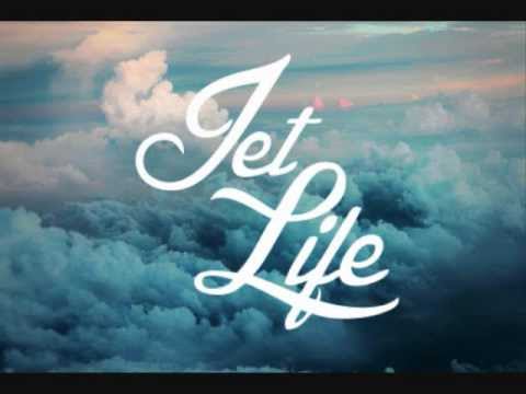 Curren$y FT. Young Jeezy & Wiz Khalifa - Jet Life (remix)