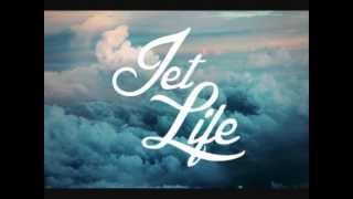 Curren$y FT. Young Jeezy &amp; Wiz Khalifa - Jet Life (remix)