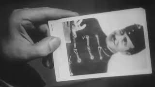 WESTSIDE GUNN // WRESTLEMANIA 20 (FEAT. ANDERSON PAAK)