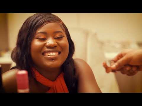 King Xpat feat Mycally ( voice )Official Music Video