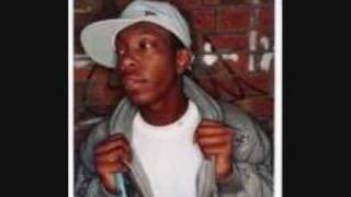 Stand Up Tall   Dizzee Rascal KonTempt Remix