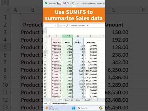 Advanced Pivot table tricks for Reporting and Analysis