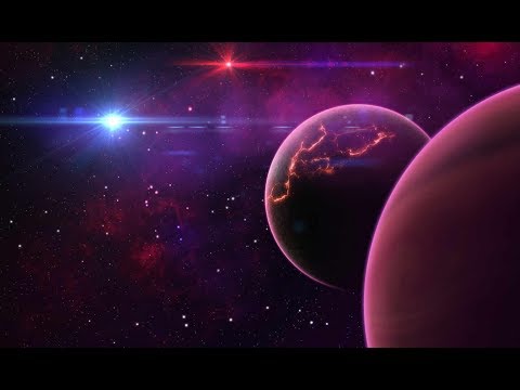 Zsolt Zsigmondi - Return To Tangerinia (Full Album) ✨