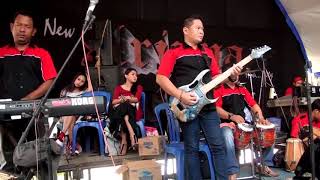 Download lagu Arjuna musik.acha Kumala.permohonan mp3