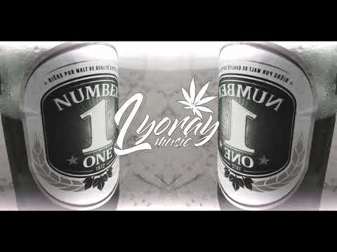 SYSY RSV X ZOUK REMIX X TROMPETTE - REVIEN MOI 2K19