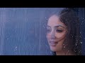 Sanam Re Punkit Samrat Yami Gautam Whatsapp Status
