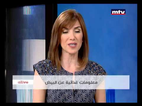 Eat Right - 31/03/2015