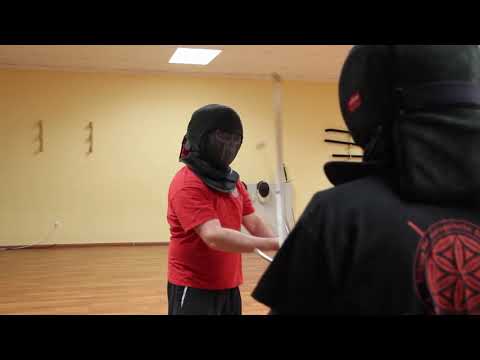 Winden und Duplieren am Band