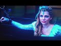 Oz The Great And Powerful The Wizard S Resurrection