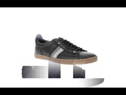 download lagu mp3 mp4 Paul Smith Womens Gloves, download lagu Paul Smith Womens Gloves gratis, unduh video klip Paul Smith Womens Gloves