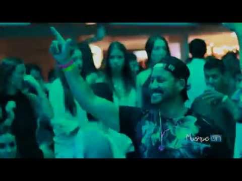 Musique On - Café de La Musique - Jurerê Internacional