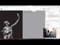 Moonlog 0 Webcontainers Fortune Telling