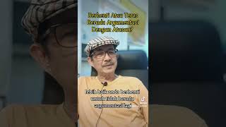 Download lagu Should you continue to be stubborn or obey your boss? Here are the tips #success #work #career #m... mp3