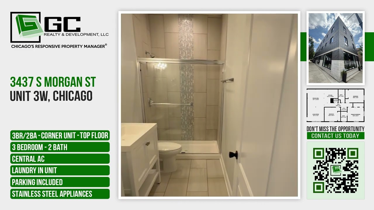 Video Tour Thumbnail