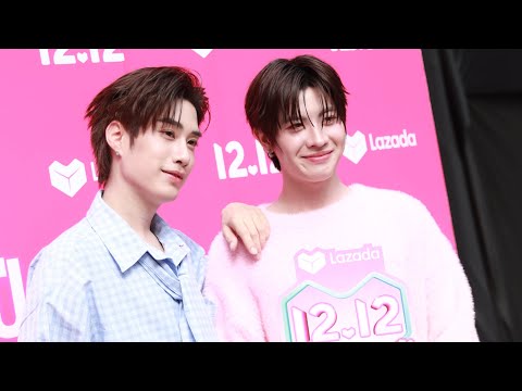 This mission has heart at stake!! \Tle\ admits responsibility and tries to appease \First One\ in...