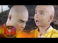 Kung Fu Kids: Full Episode 11 | Jeepney TV