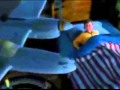 The Polar Express 2004 Teaser Trailer