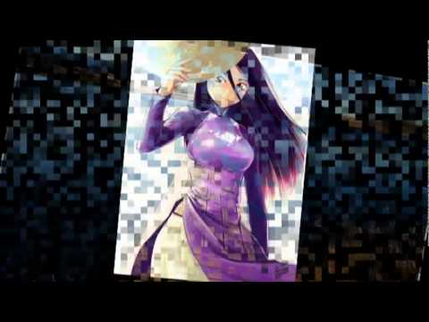 Thể hiện bởi Trần Đức