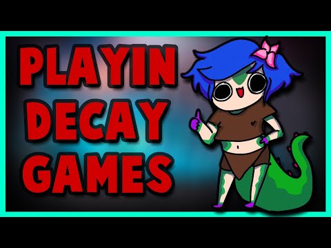 Early roams win games -- GrandMaster Neeko Support