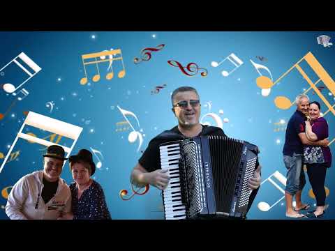 Godišnjica braka (Video spot) 2022