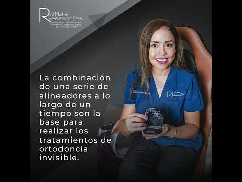 Raúl Uriel Medina Martinez-25