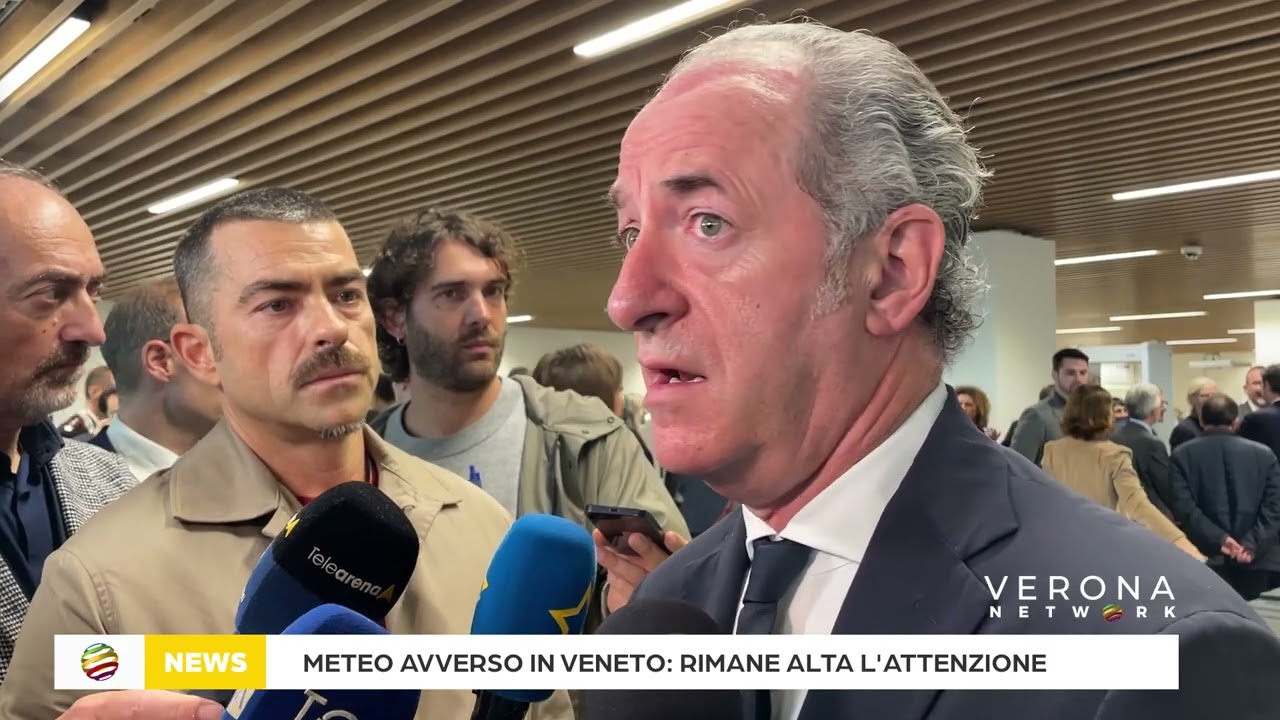 Descrizione dell'immagine