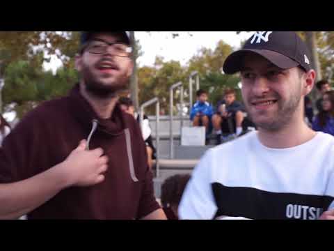 FINAL ELMANU y SAICA vs SUKA y LARRY