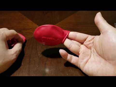 Pawz Dog Boots Review