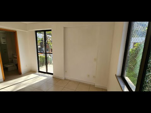 Apartamento Duplex para Locação, 4 Quartos, Itaipava, Petrópolis