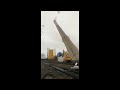 Thomas Trusty Friends In Real Life