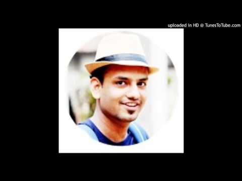 Ankit Agarwal Jab kisi say koi gilaa rakhna